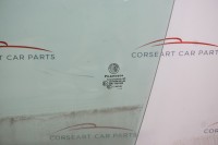 50516422 Alfa Romeo MiTo 955 Side Window LH