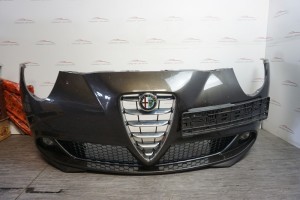 71777562 Alfa Romeo MiTo 955  Front bumper...
