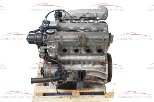 Alfa Romeo 75 2.0 Twin Spark Motor 101.000km (auch Umbau...