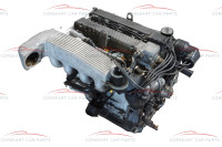 Alfa Romeo 75 2.0 Twin Spark Engine101.000km (also Conversion to 105)
