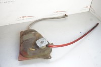 533765 Alfa Romeo Alfasud Kühlwasser Behälter