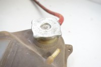 533765 Alfa Romeo Alfasud Kühlwasser Behälter