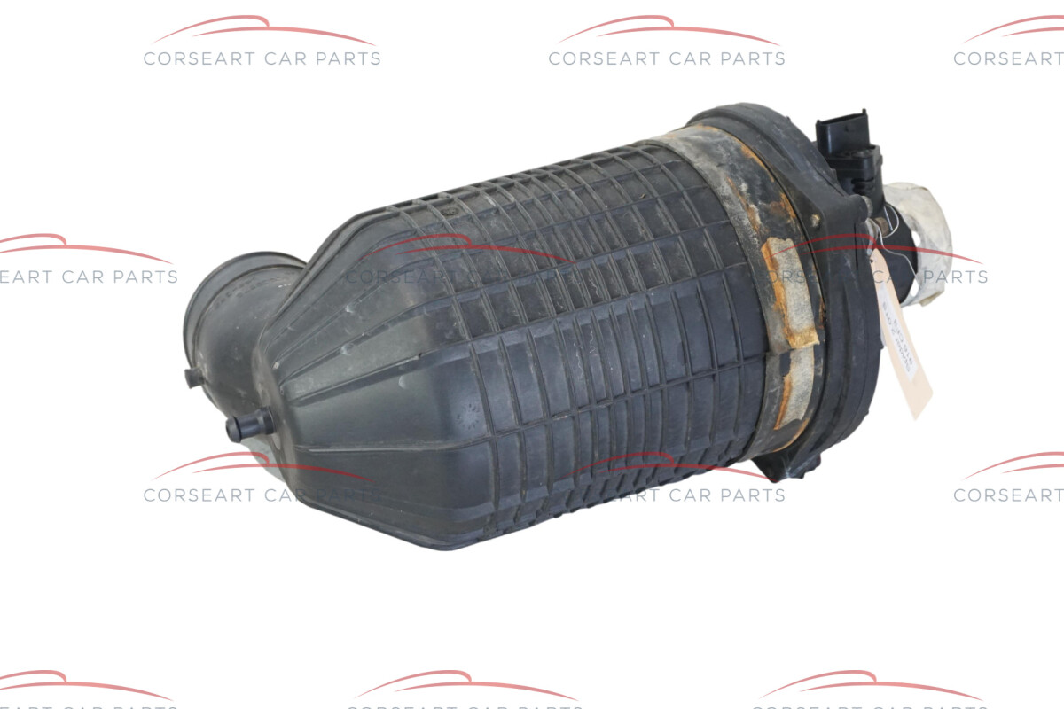60583518 / 60603976  Alfa Romeo GTV Spider 916 Luftfilterkas