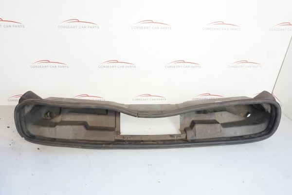 537040 Alfa Romeo Alfasud Luftverteilerkasten