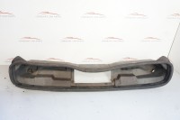 537040 Alfa Romeo Alfasud Luftverteilerkasten