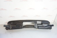 537040 Alfa Romeo Alfasud Luftverteilerkasten