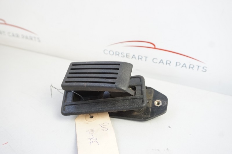 Alfa Romeo Alfasud Türöffner/griff Innenn Vorne Re
