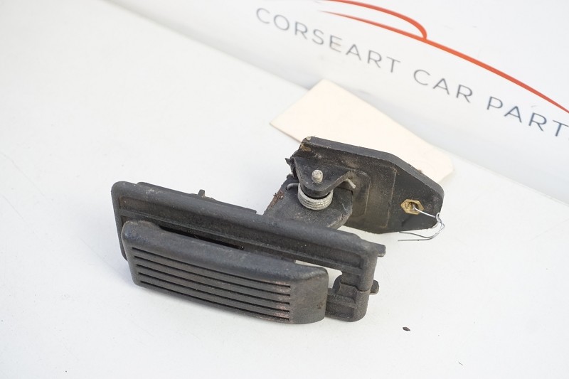 Alfa Romeo Alfasud Türöffner/griff Innenn Vorne Li