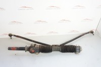 700091 Alfa Romeo Alfasud Lenkgetriebe mit Spurstangen