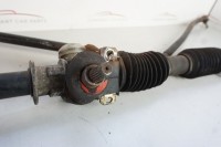 700091 Alfa Romeo Alfasud Lenkgetriebe mit Spurstangen