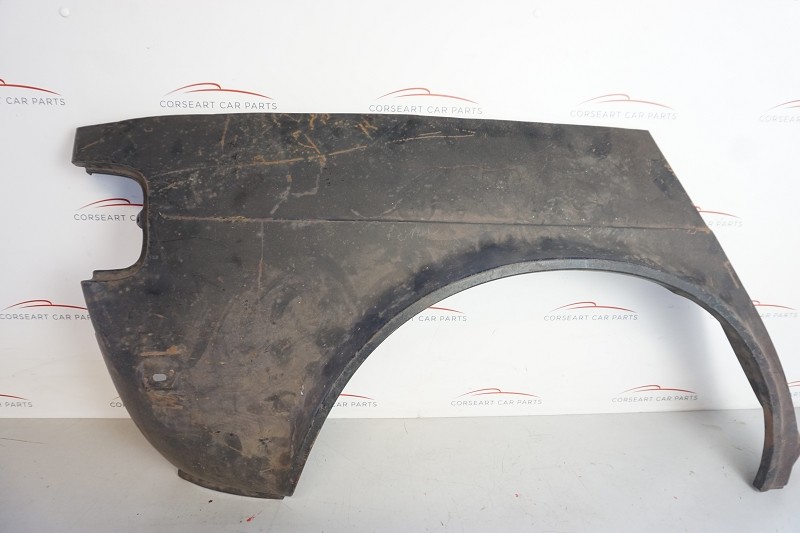 511052 Alfa Romeo Alfasud Wing 3.serie R box