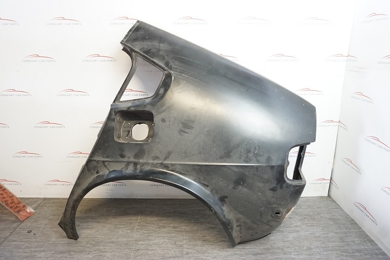 511053 Alfa Romeo Alfasud Kotflügel 3.serie Hinten Link