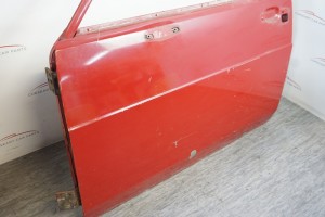 518029 Alfa Romeo Alfasud Door front LH