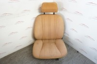 Alfa Romeo Alfasud Sitz Stoff Vorne Rechts