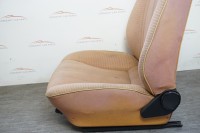 Alfa Romeo Alfasud Sitz Stoff Vorne Rechts