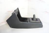 Alfa Romeo Alfasud Mittelkonsole/Schaltkonsole 3.serie