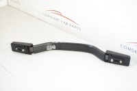 Alfa Romeo Alfasud oberer Haltegriff Dachhimmel