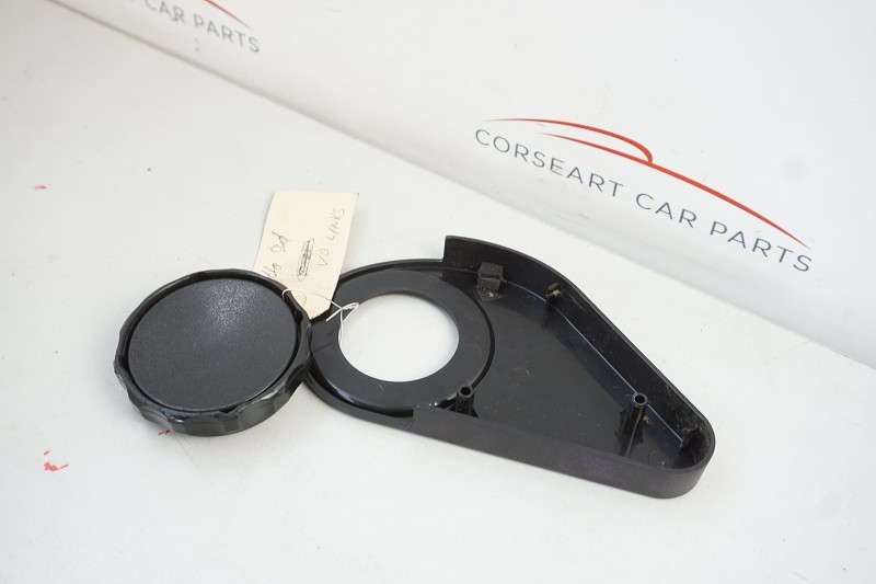 Alfa Romeo Alfasud Sitzlehne Verstellrad box
