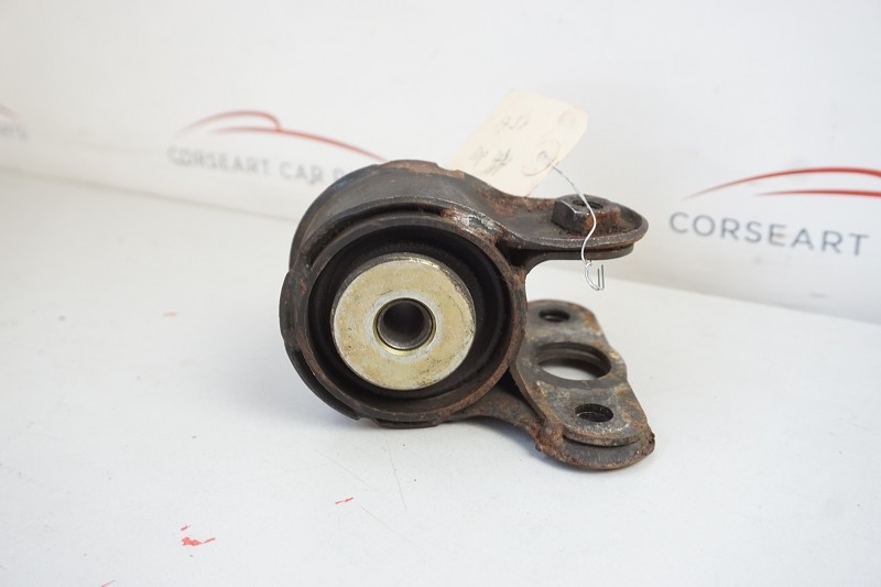 530354 Alfa Romeo Alfasud Motor/Getriebehalterung