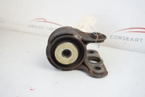 530354 Alfa Romeo Alfasud Engine/gear bracket