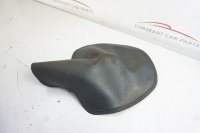 Alfa Romeo Spider 115 Handbrems Verkleidung/Sack serie 3 dunkelblau
