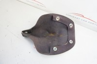 Alfa Romeo Spider 115 Handbrems Verkleidung/Sack serie 3 dunkelblau