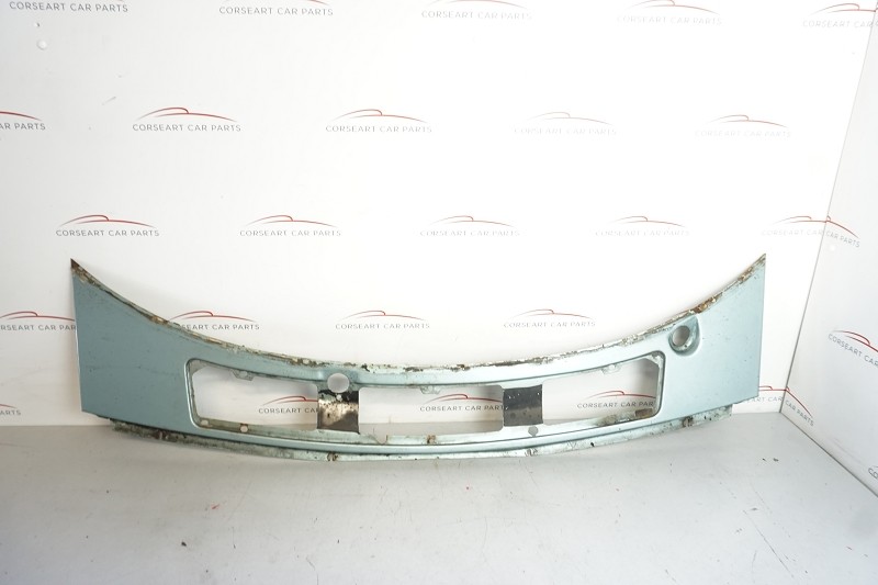 Alfa Romeo Spider 115 Windschutzblech serie 3