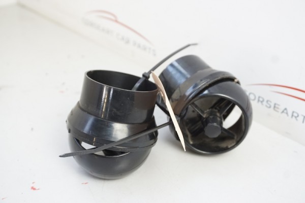 Alfa Romeo Spider 115 air nozzle