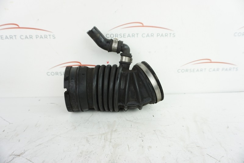 60658050 Alfa Romeo GTV Spider 916 Ansaugschlauch 1.8 / 2.0 