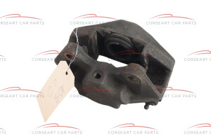 Alfa Romeo Spider 115/105 Satz Bremssattel vorne Links +Rechts zum Überholen 2000 Liter