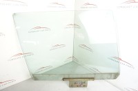 Alfa Romeo 75 Side Window Rear RH