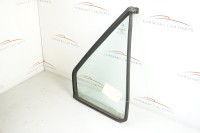 Alfa Romeo 75 Side Triangular Window Rear RH