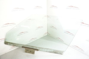 Alfa Romeo 75 Side Window Front LH (electr. window lifter)