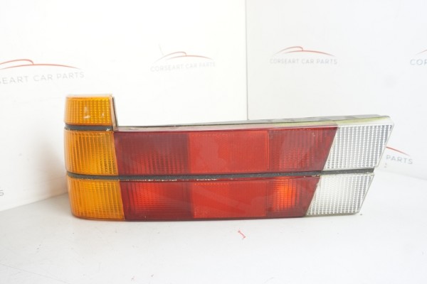 Alfa Romeo 75 Rückleuchte Links orange