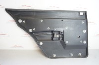 Alfa Romeo 75 Türverkleidung Hinten Rechts