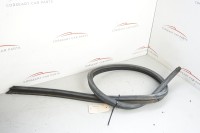 Alfa Romeo 75 Dichtung Dach Rechts