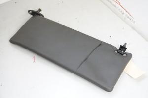 Alfa Romeo 75 Sonnenblende Links