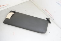 Alfa Romeo 75 Sonnenblende Links