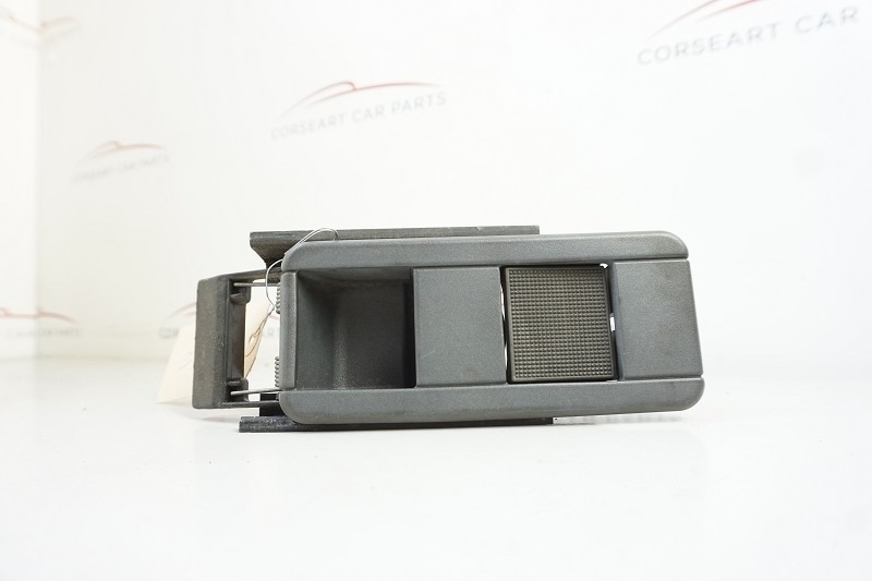 Alfa Romeo 75 Türöffner au&szl box