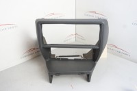Alfa Romeo 75 Mittelkonsole Verkleidung Vorne