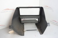 Alfa Romeo 75 Mittelkonsole Verkleidung Vorne