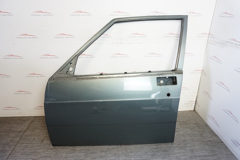 Alfa Romeo 75 Türe Vorne Links