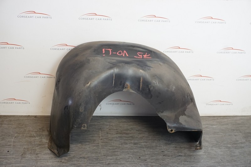 Alfa Romeo 75 Radhausschale Vorne Links