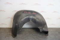 Alfa Romeo 75 Wheel arch liner Front LH