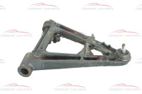 Alfa Romeo 75 Querlenker Vorne Links unten