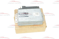 0261200108 Alfa Romeo 75 Motor Steuergerät Bosch Twin Spark