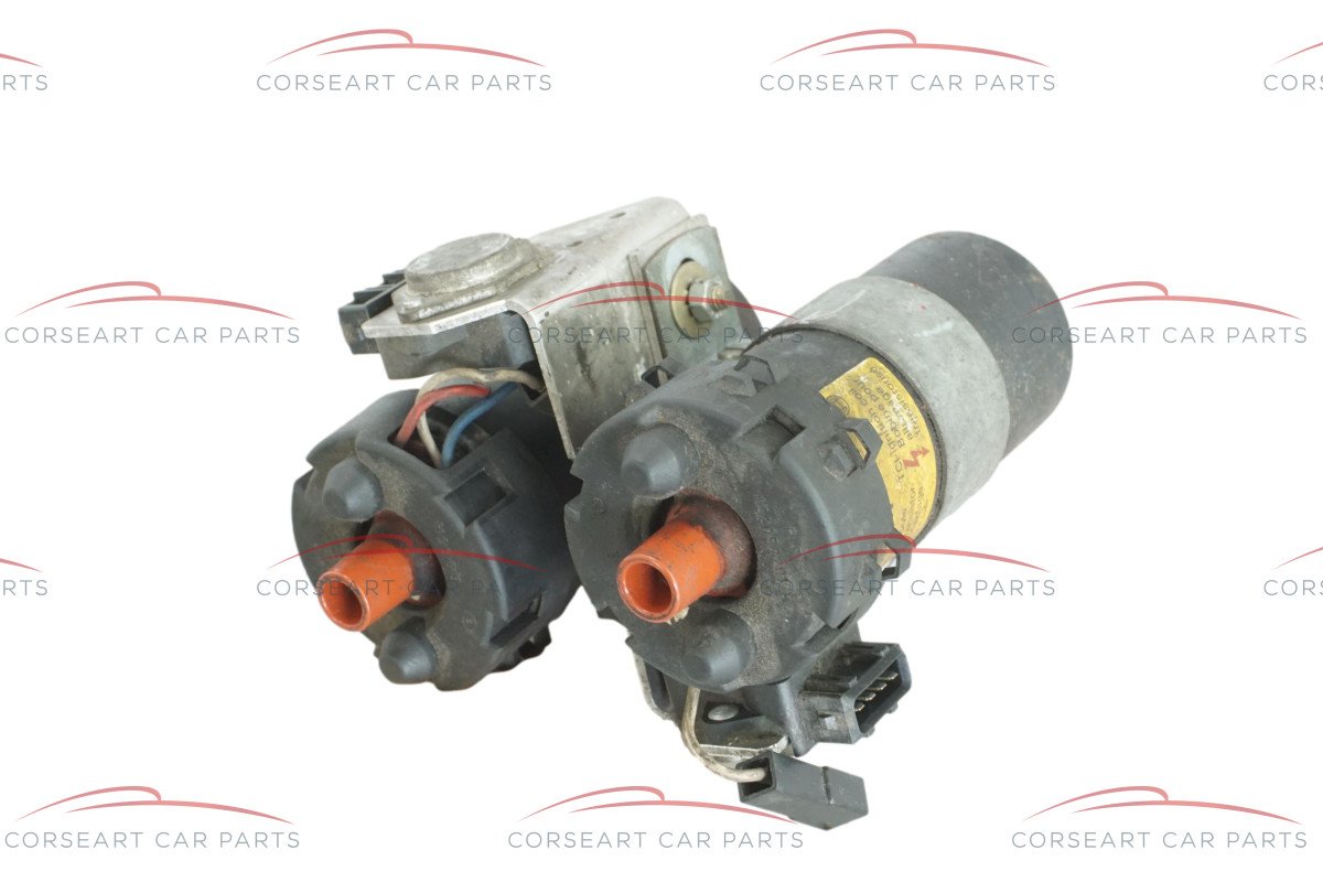 Alfa Romeo 75 Ignition Coils Twinspark 2,0