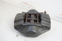 Alfa Romeo 75 Bremssattel Vorne rechts "Brembo" 2,0 TS