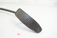Alfa Romeo 75 Accellerator Pedal