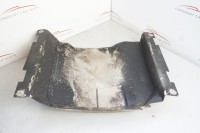 Alfa Romeo 75 Schutzblech Differrenzial